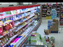 ۷۰۰۰ فروشگاه در اردبیل آماده توزیع اجناس کالابرگ