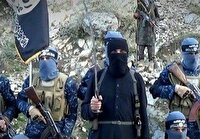 هلاکت دو سرکرده محلی داعش در شرق افغانستان