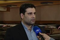 دلایل اصلی کاهش شاخص بورس در دو روز اخیر