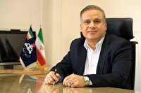 سیستم تزریق آب میدان مشترک سلمان به سرویس بازگشت