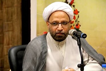 اتباع افغانستانی به شبکه نفوذ اسرائیل ضربه زدند