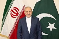 بازتاب مواضع ایران درباره جنگ با رژیم صهیونی در شبکه «جیو نیوز» پاکستان