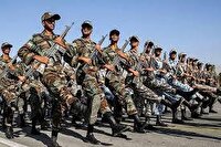 تغییر در روند اعزام مشمولان به خدمت سربازی