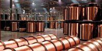 افزایش ظرفیت و تولید مس تصفیه شده جهانی