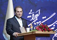 باغ فین، الگوی هویت‌محور توسعه شهری است