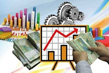 آغاز طرح نام نویسی برای دریافت تسهیلات اشتغال جوانان
