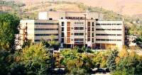 استقرار ۷ واحد فناور در مرکز رشد دانشگاه صنعتی همدان