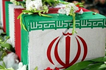 اسامی شهدای یزدی تجاورز رژیم صهیونیستی به کشور اعلام شد