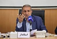 از ظرفیت خیرین برای مبارزه با مواد مخدر استفاده شود