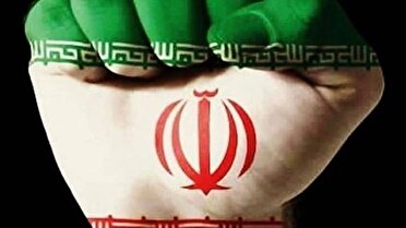 ملت ما بیدارتر و متحدتر شد