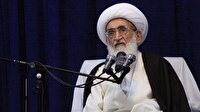 تعرض و تهدید به جایگاه رهبری حکم محارب دارد