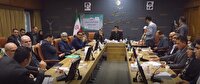 ارتقاء فضا‌های آموزشی، با بهره گیری از کمک خیرین