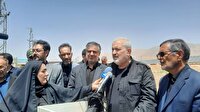 فراخوان عمومی نصب نیروگاه‌های ۵ کیلوواتی پشت بامی بزودی اعلام می‌شود