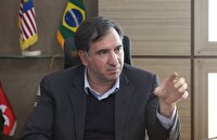 همایش یک روزه کمیته انضباطی با سرپرستان باشگاه‌های لیگ برتر و یک فوتبال