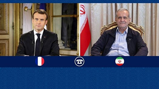 تعلیق همکاری با آژانس، واکنشی طبیعی به رفتار گروسی است