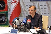 تأمین اسکان موقت و تسریع تعمیرات ساختمان‌های آسیب‌دیده ناشی از حملات رژیم صهیونیستی