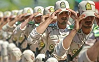 تغییر تاریخ اعزام به خدمت مشمولان اعزامی پایه خدمتی تیرماه 