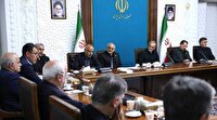 تریبون های رسمی نهایت دقت را در حفظ همبستگی ملی داشته باشند