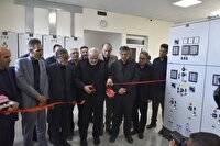 دولت با تمام توان حامی سرمایه‌گذاری در انرژی‌های تجدیدپذیر است