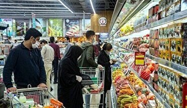 اجرای مرحله سوم طرح کالابرگ الکترونیک در استان قم