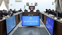 عارف: سرمایه اجتماعی شکل گرفته در جنگ تداوم یابد