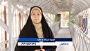 ارسالی‌های شما به با مخاطبان در سوم تیرماه