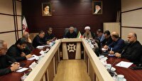 خرید تضمینی ۶۰ هزار تن گندم در مازندران؛ ۴۶۲ میلیارد تومان پرداخت شد