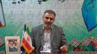 حمایت قضایی ازافراد با تمکن مالی پایین در چهارمحال و بختیاری