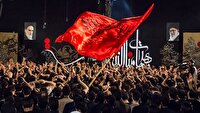 فعالیت ۳ هزار و ۷۰۰ هیات مذهبی در لرستان