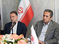 تولید در شرایط ویژه اهمیت بالایی دارد