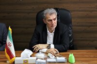 تاکید فرماندار سلماس براهمیت دیجیتال‌سازی منابع در کتابخانه‌های عمومی