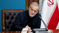 تاکید رئیس جمهور بر ارتقای کارآمدی اتحادیه‌ها و اصناف