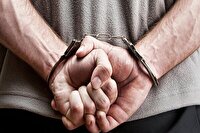 دستگیری قاتل بانوی مربی والیبال در ارومیه