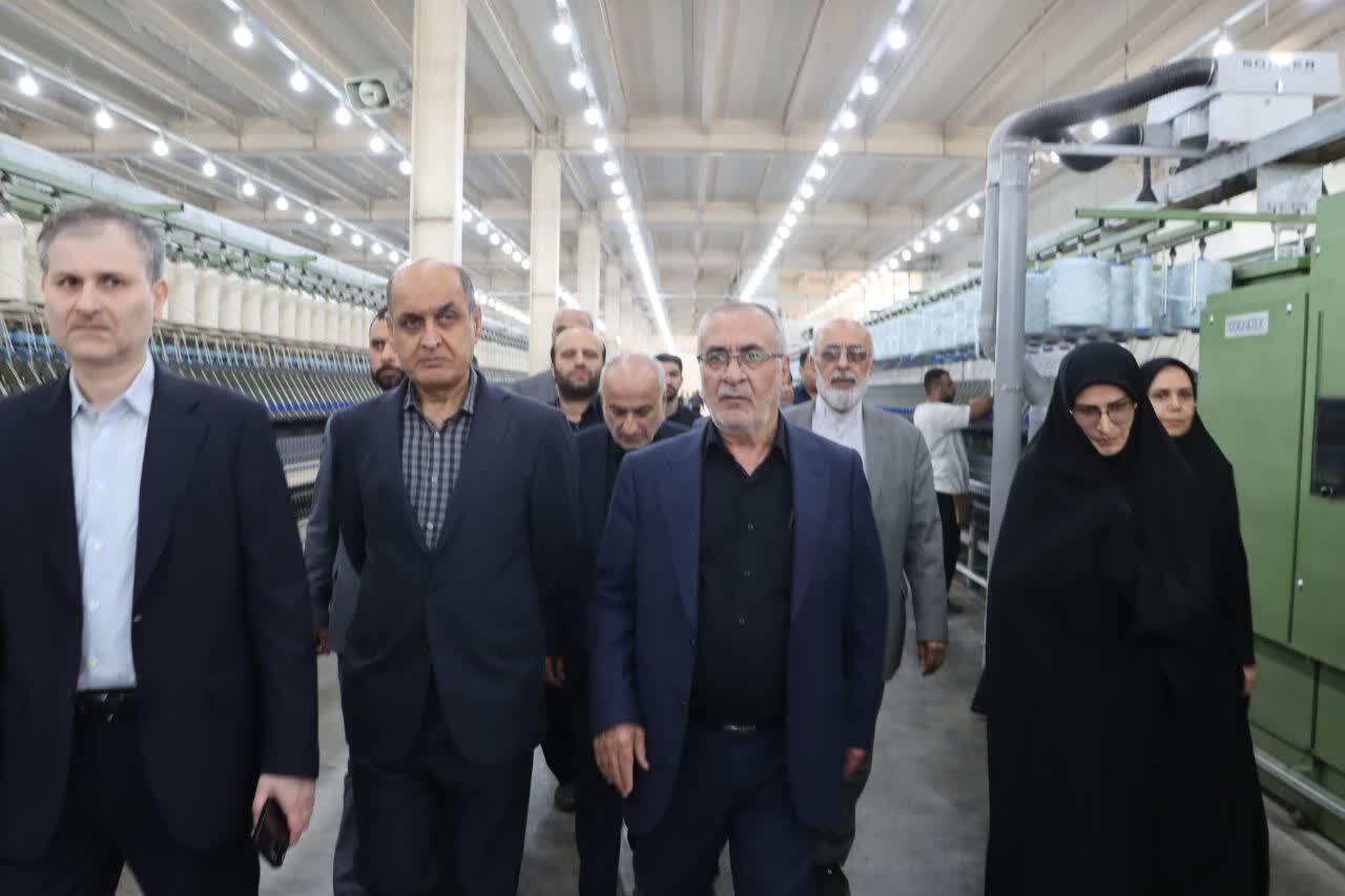 نسیم گیلان