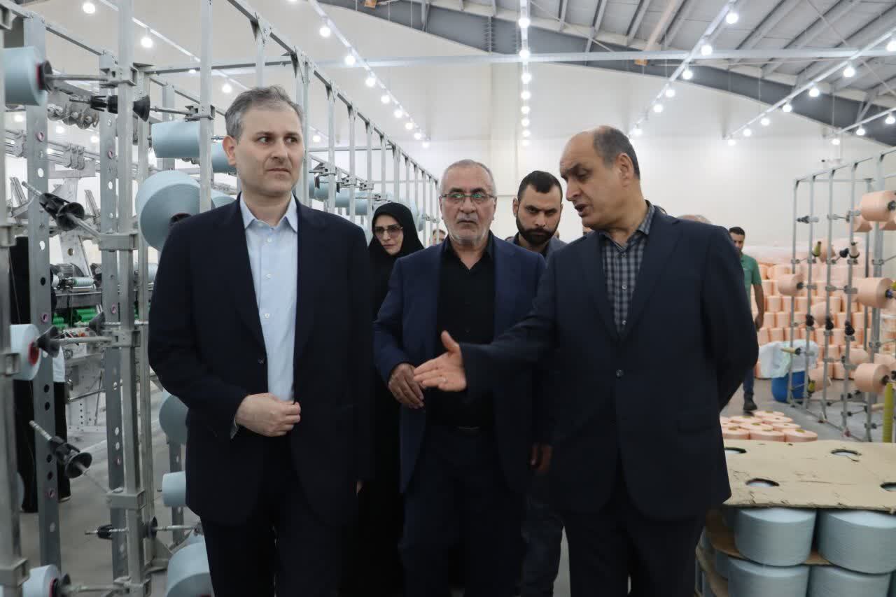 نسیم گیلان