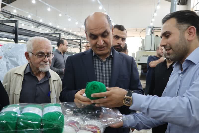 نسیم گیلان