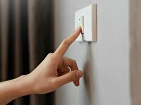 افزایش دما و ضرورت مدیریت در مصرف برق