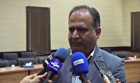 برخورد با متخلفان گران فروشی در استان بوشهر