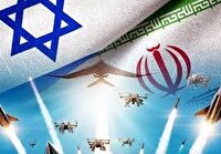 وعده موعود: فراخوانی برای خلق آثار هنری در نبرد با صهیونیسم