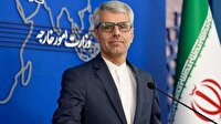 مستند سازی تجاوز آمریکا و رژیم صهیونی، برای پیگیری حقوقی