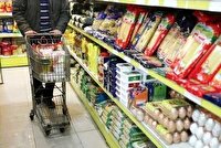 اتصال هشت هزار فروشگاه استان به طرح ملی کالابرگ