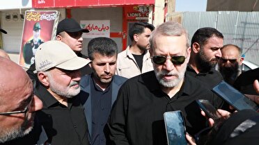 سپهبد شهید غلامعلی رشید، یک شخصیت منحصر‌به‌فرد