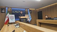 پیگیری جنایات جنگ ۱۲ روزه در مجامع بین‌المللی