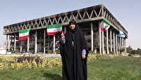 صدمین قسمت ایران جوان از ساختمان شیشه‌ای