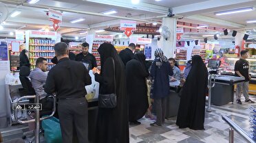 آغاز مرحله سوم طرح کالابرگ الکترونیکی در چهارمحال و بختیاری