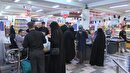 آغاز مرحله سوم طرح کالابرگ الکترونیکی در چهارمحال و بختیاری