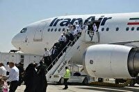 افزایش ۱۰ درصدی اعزام زائران حج تمتع از خراسان رضوی