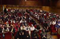 برگزاری همایش بزرگ مجرد‌ها در قزوین 