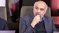 ضرورت حفظ قدرت خرید طبقات کم برخوردار جامعه