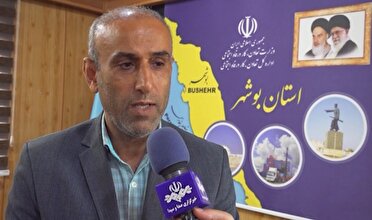 اجرای طرح کالابرگ برای ۹۰ هزار خانوار در استان بوشهر